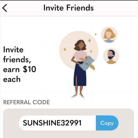 36E 36DD Wacoal Sling lift Teal Floral Embroider Underwire Bra 65191 Loop Straps - Picture 14 of 16